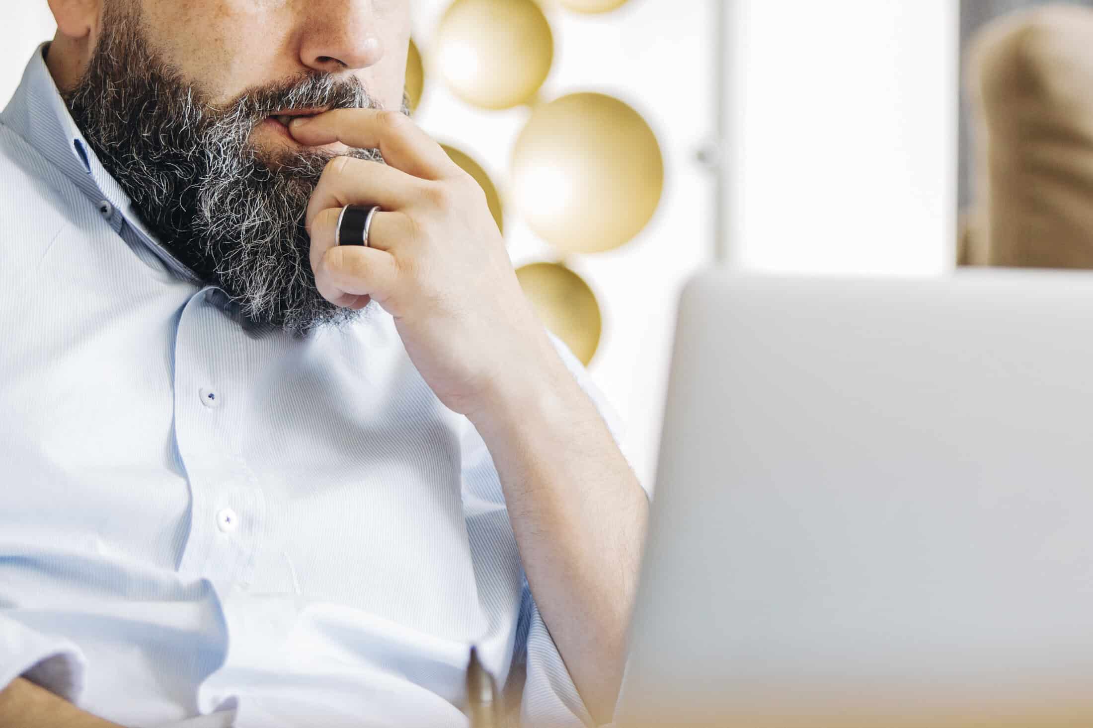 Custom website design and tips from True Mtn.