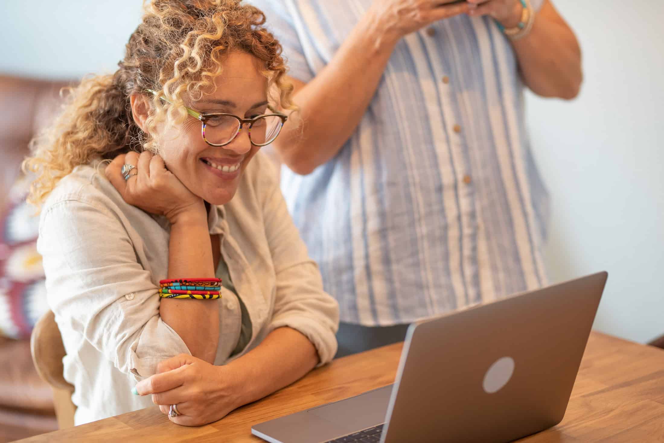 A guide to making your website match your branding