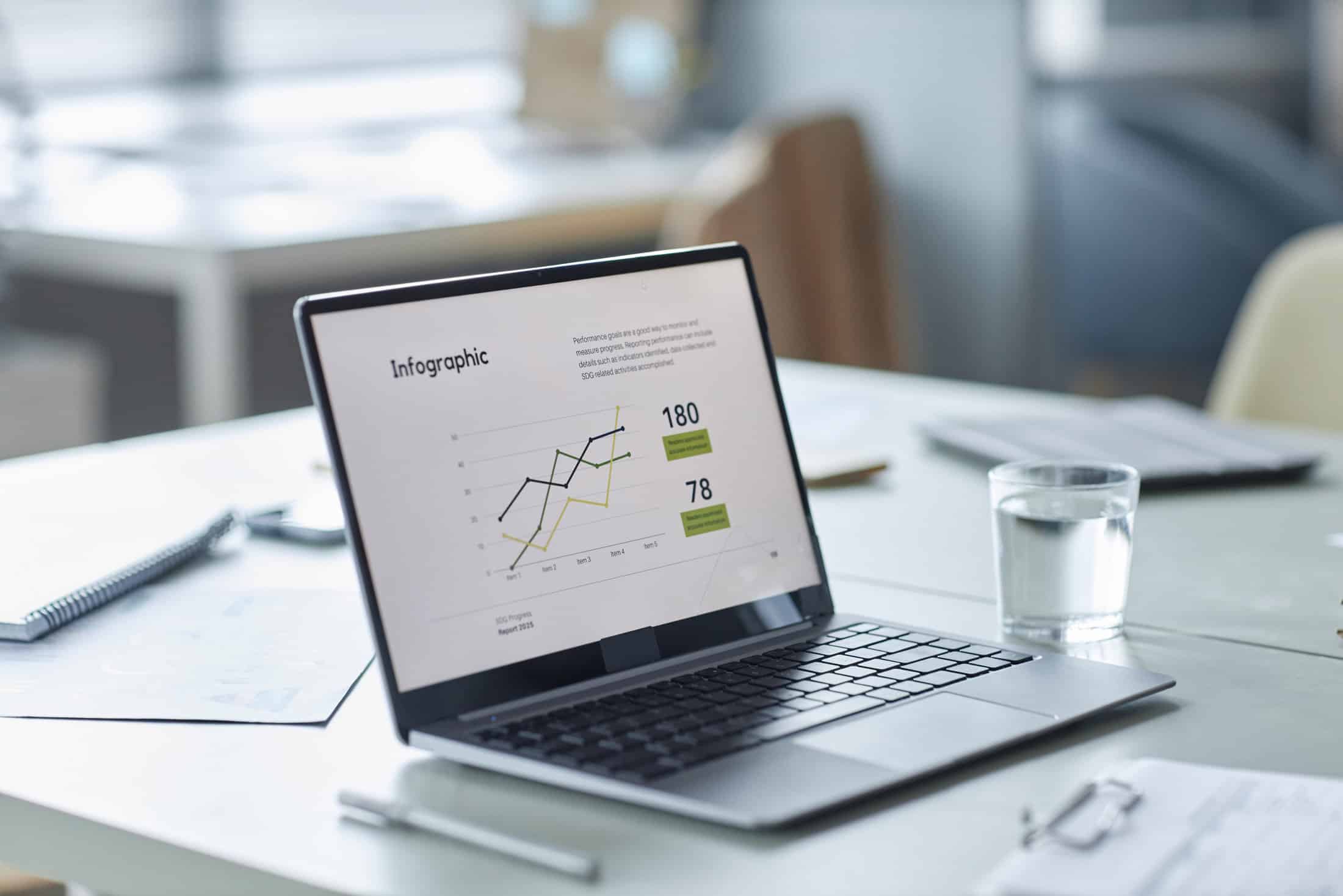 How Long Will It Take for My New Website to Rank on Google? Unpacking the Timeline