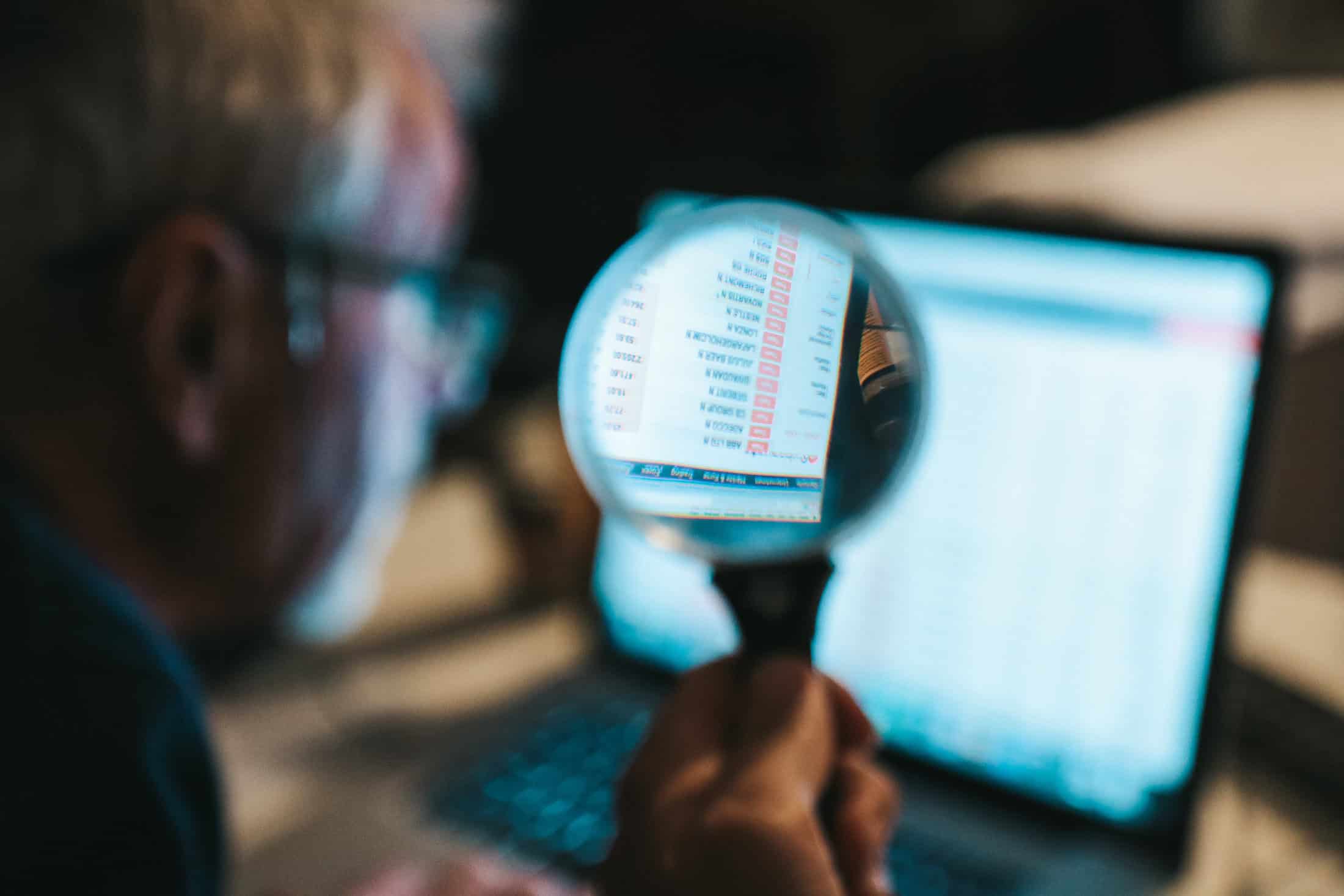 SEO Scare Tactics: What Those Website Audit Reports Aren’t Telling You