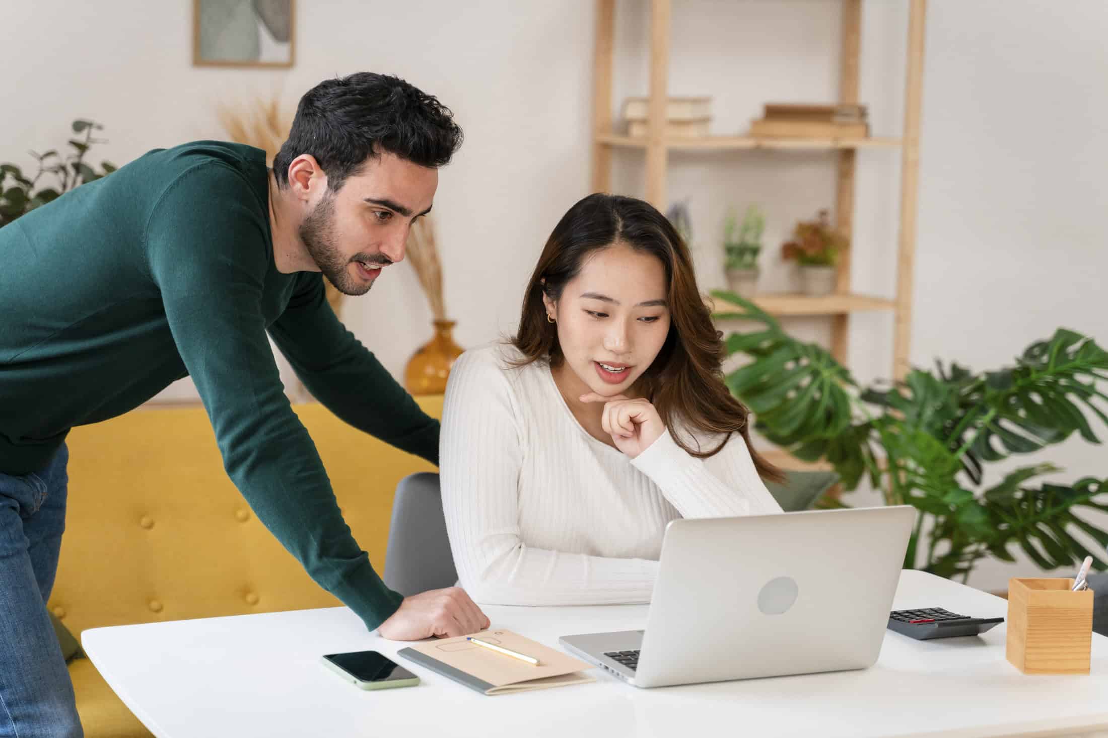 How to Rank Higher in Google Without Spending Big on Ads
