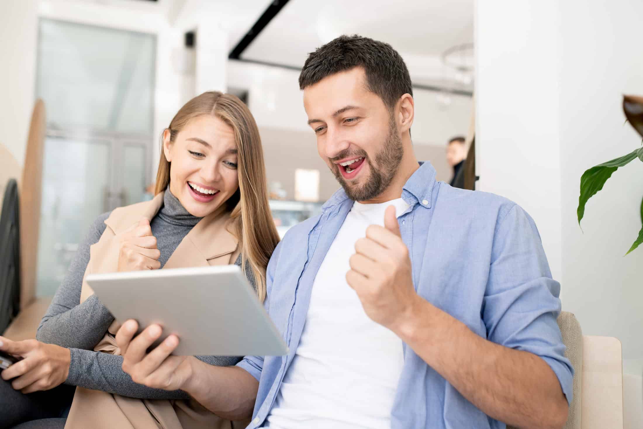 Leveraging Social Media to Enhance Your Website Traffic