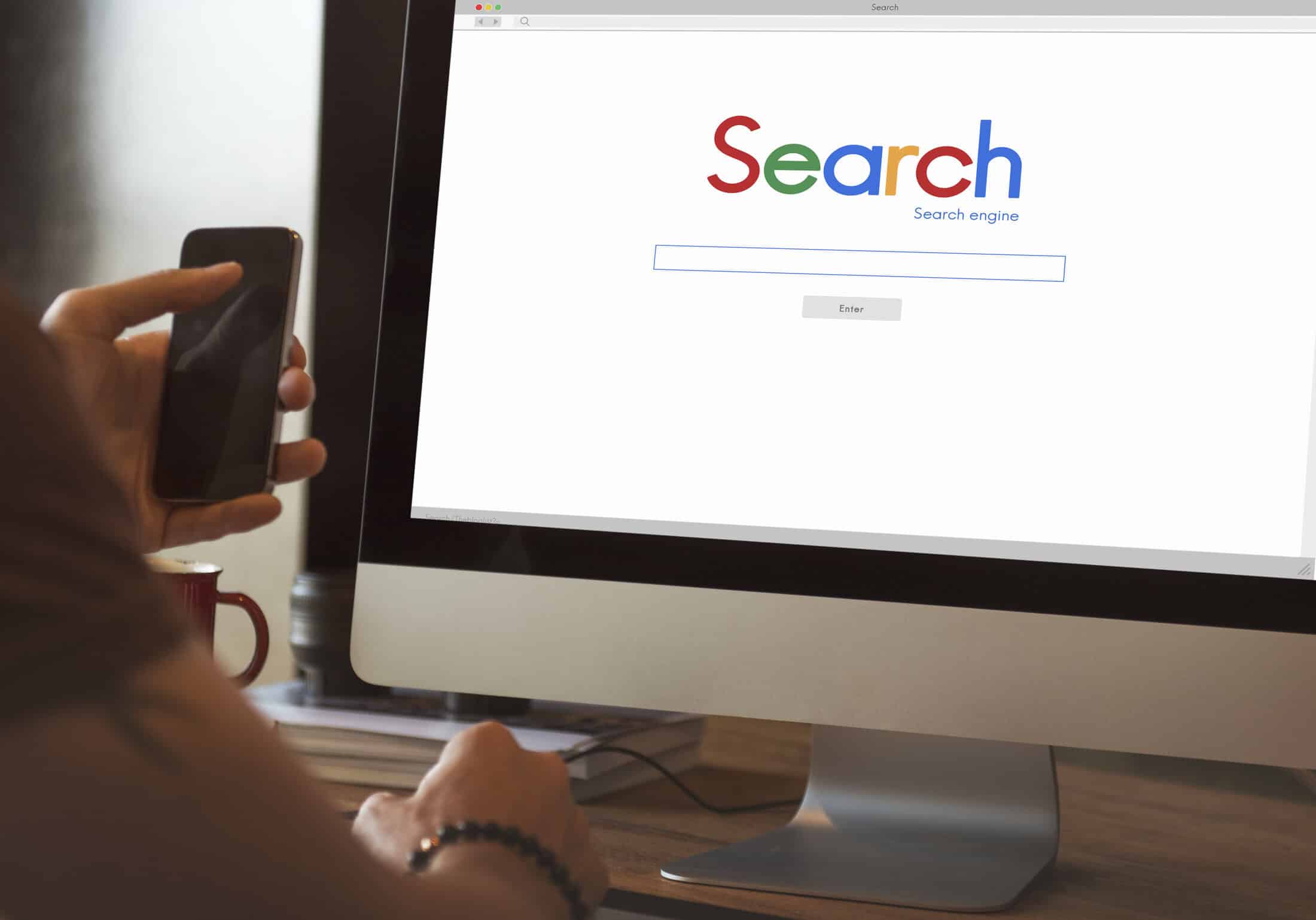 What Is The Google Local Pack and How Do I Get In It?