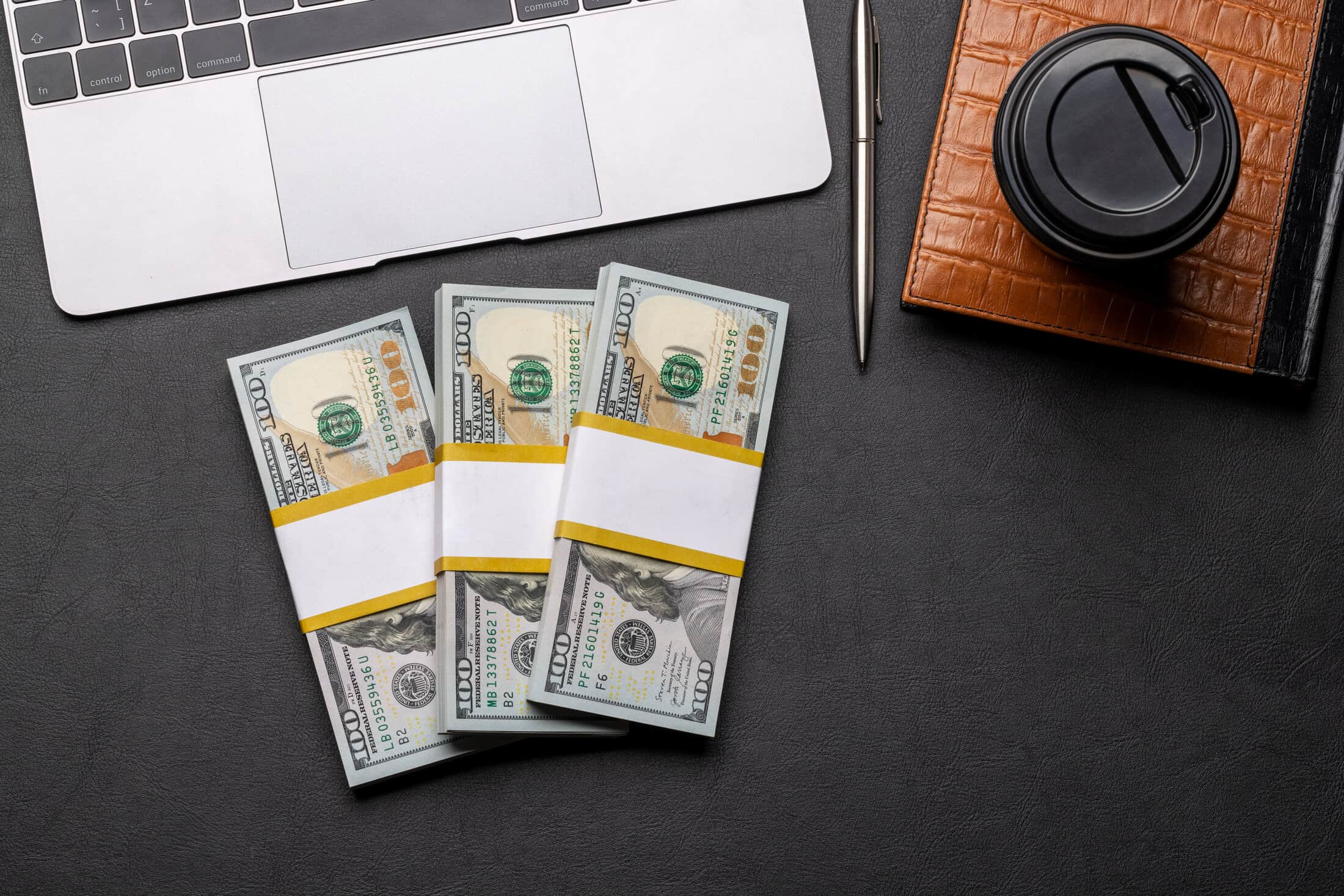 What's the Biggest Bang for Your Buck in Website Design?