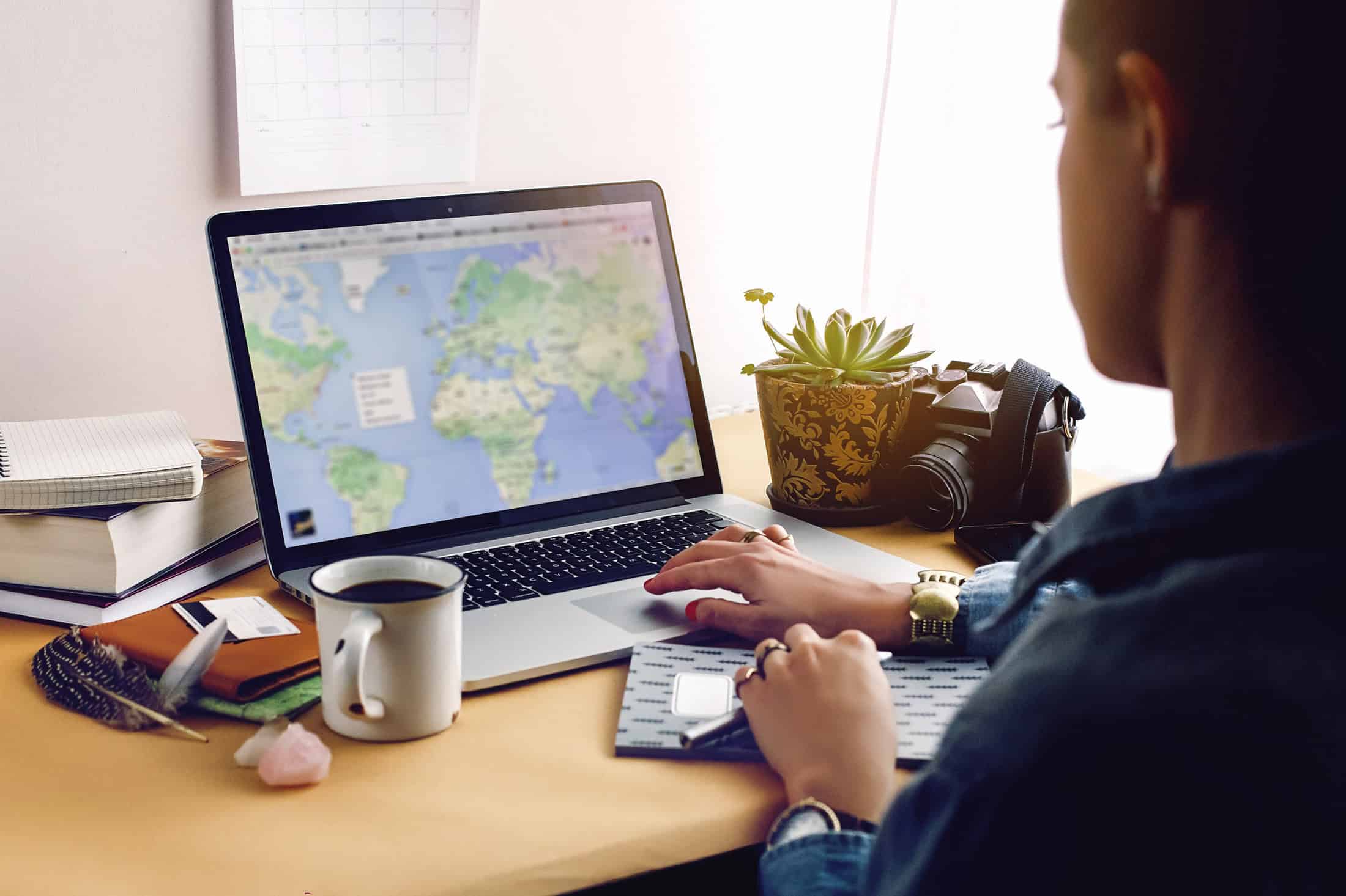 Discover how City Service pages boost local SEO by targeting nearby areas, helping your business reach more customers without cluttering your website navigation.