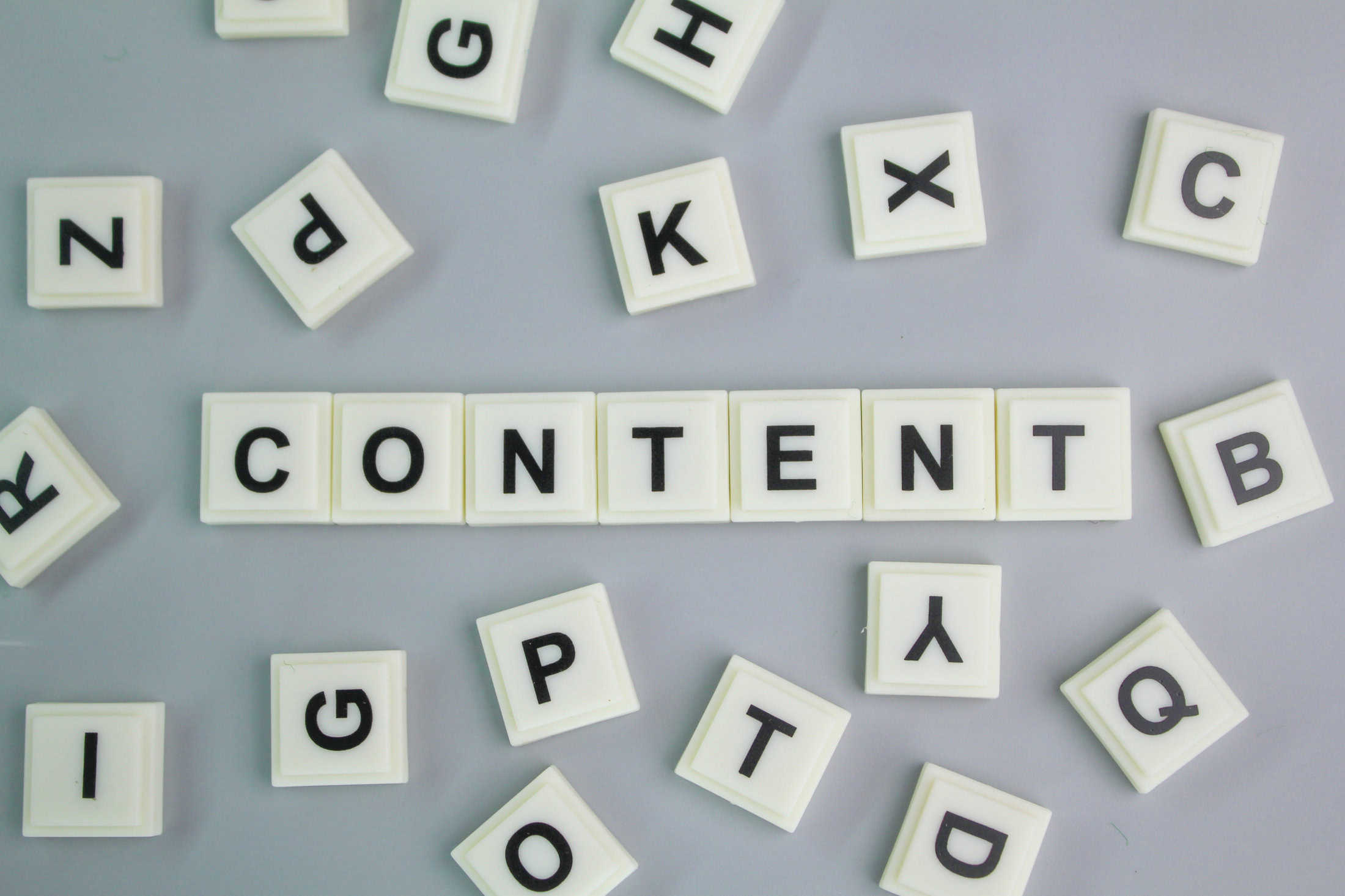 Quality Content: What Is It and How Does It Affect SEO?