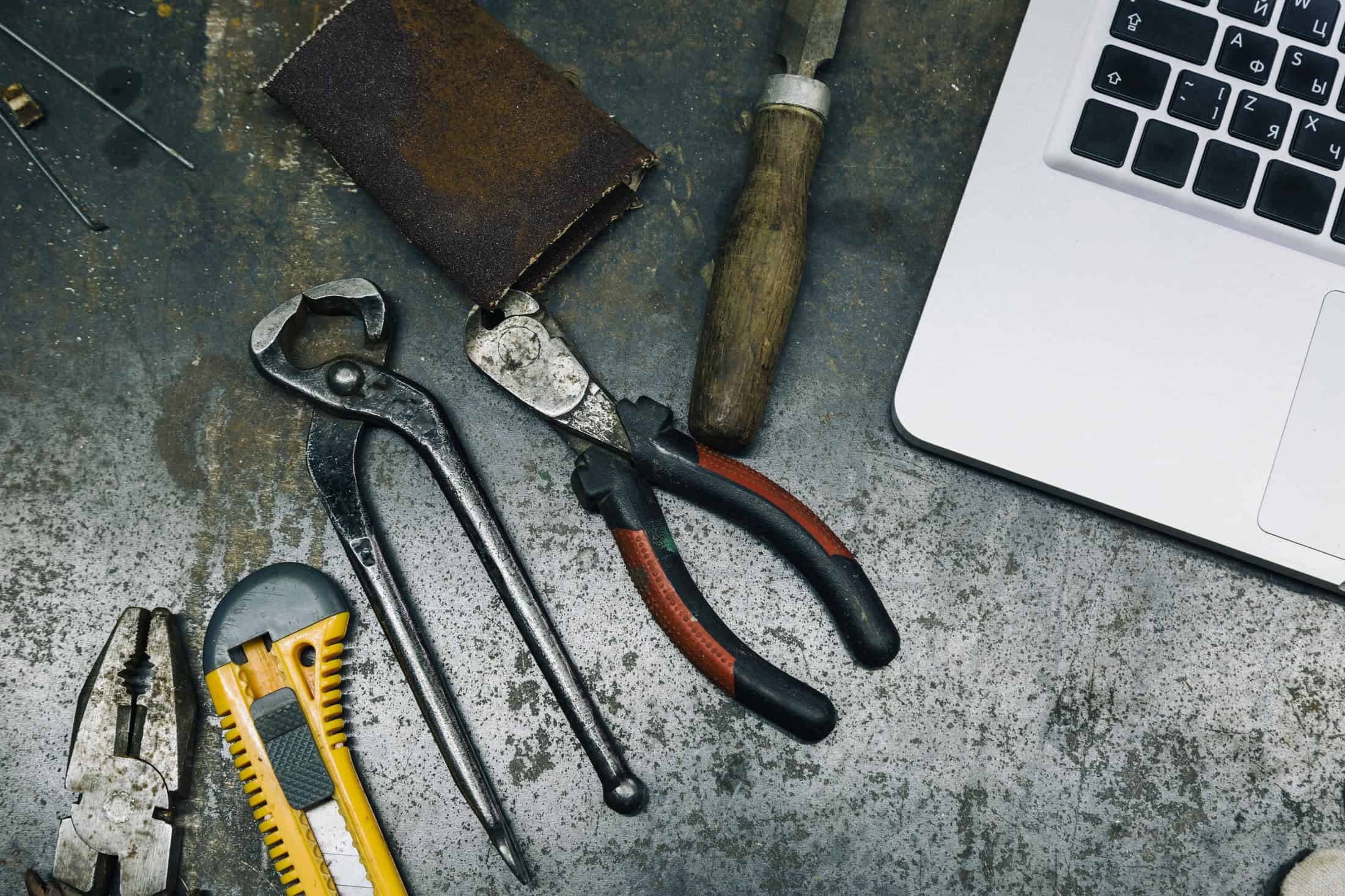 Why Regular Website Maintenance is Key to Your Business Success