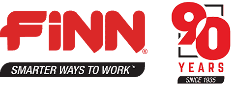 Finn Corporation