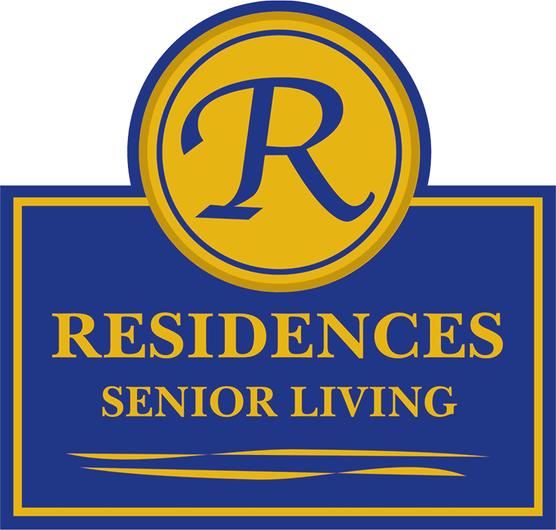 Residences Senior Living
