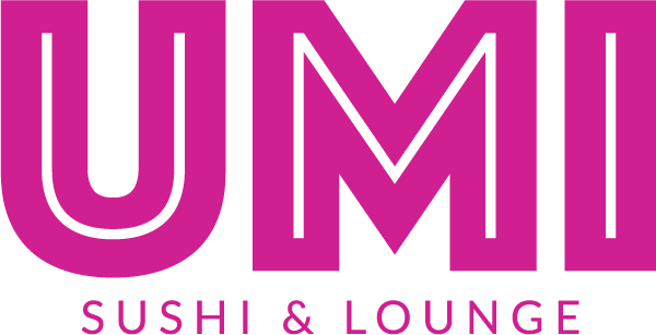 UMI Sushi and Lounge